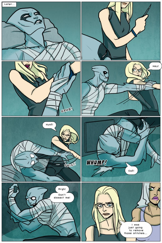 comic-2012-03-14.jpg