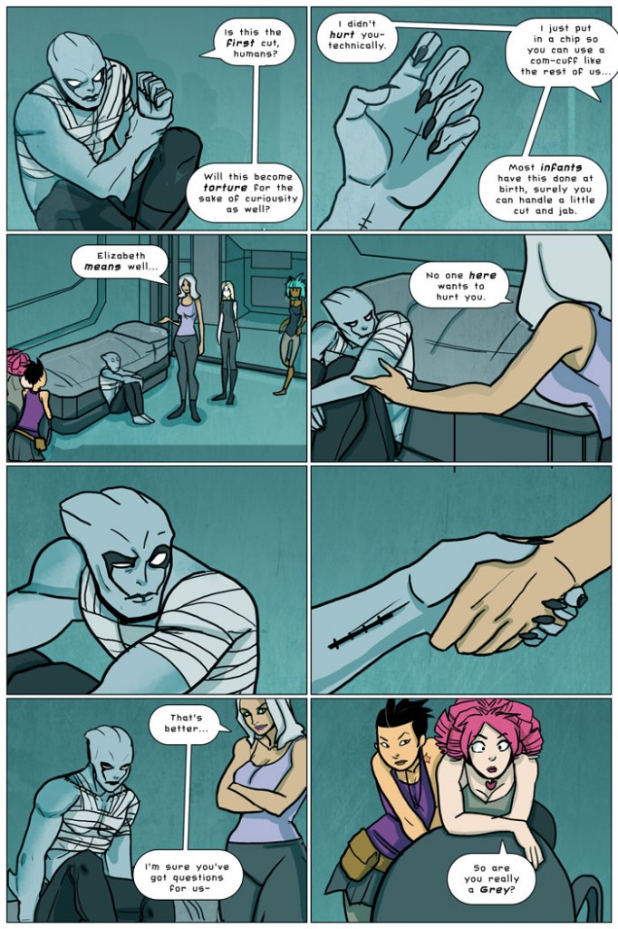 comic-2012-03-16.jpg