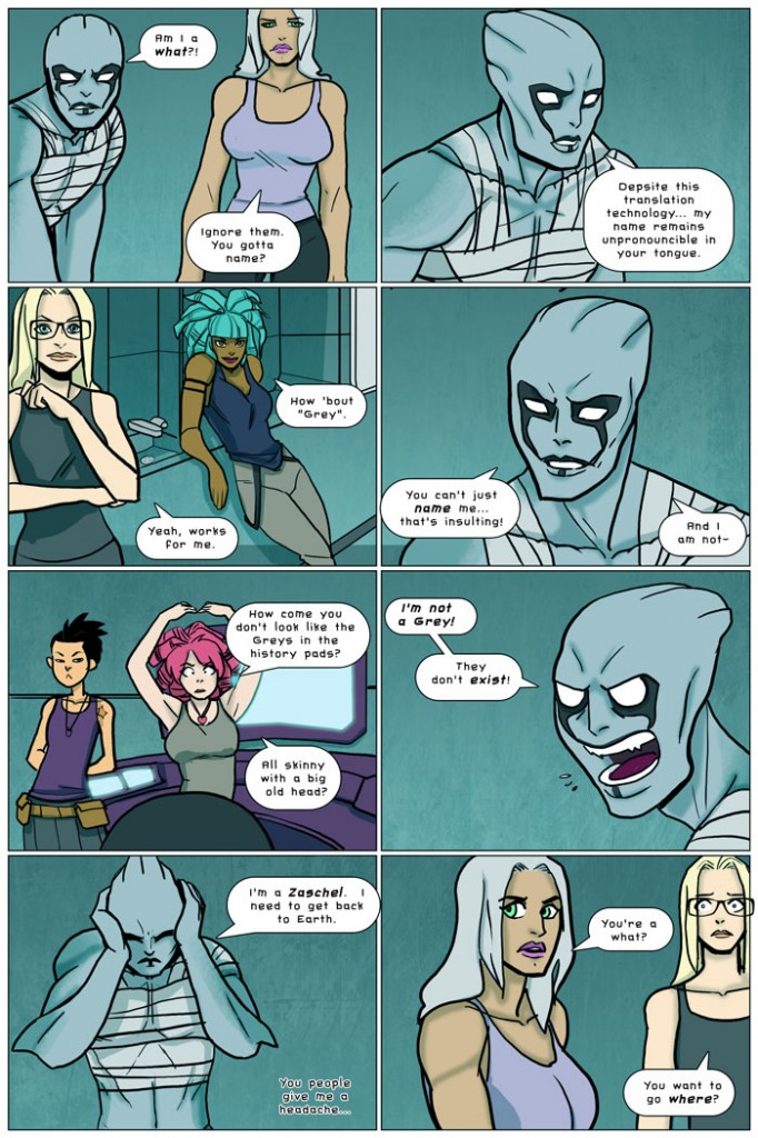 comic-2012-03-17.jpg