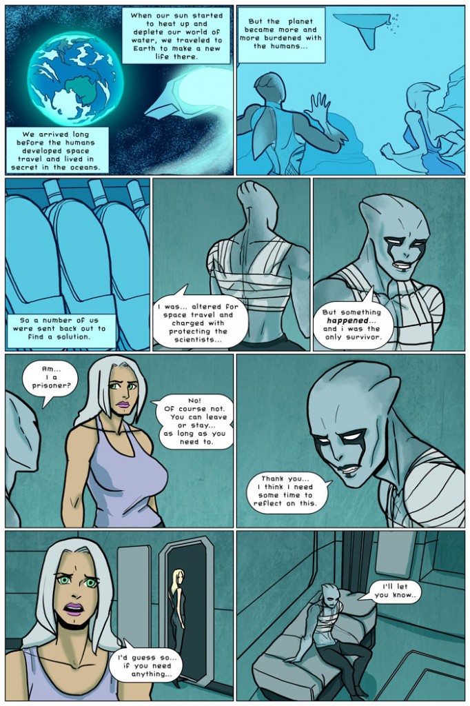comic-2012-03-19.jpg