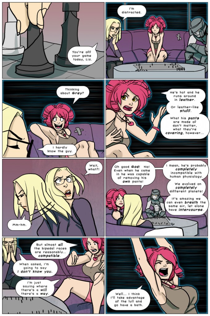 comic-2012-03-23.jpg