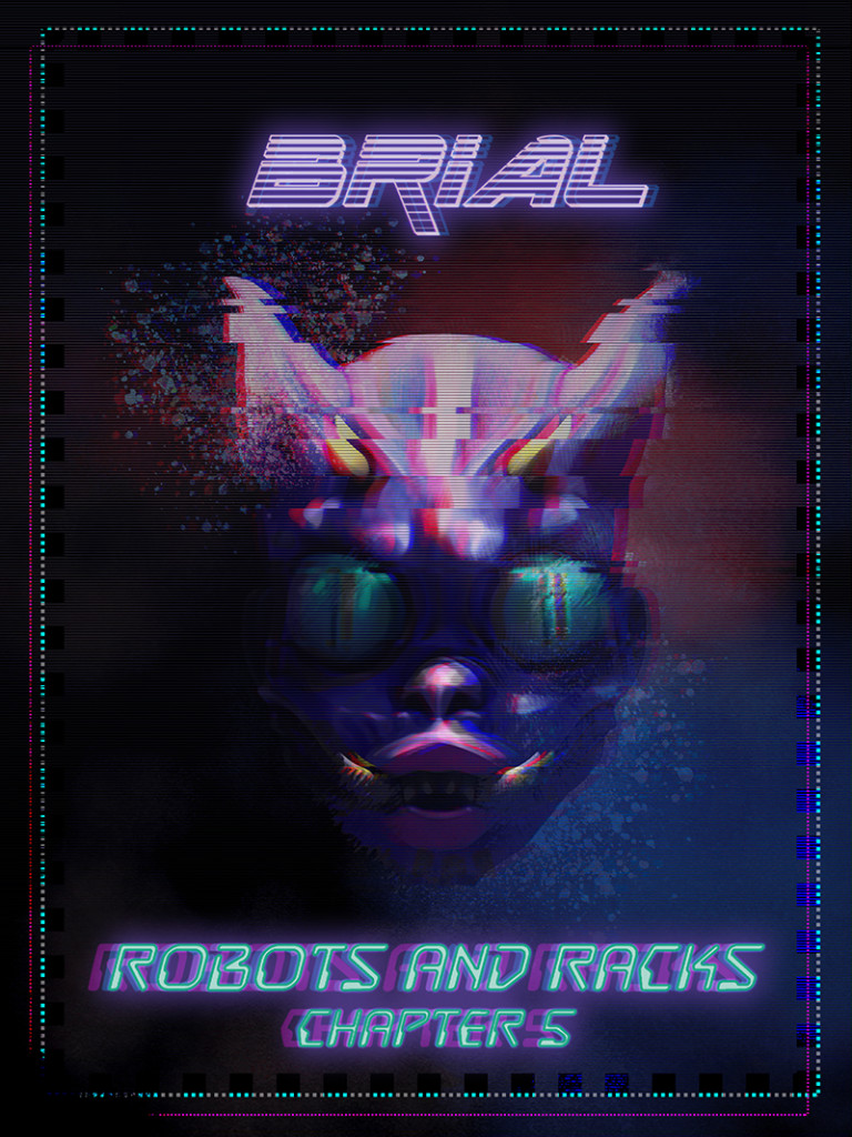 Cover_Brial