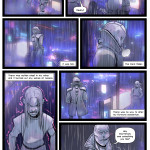 2-22-26_01