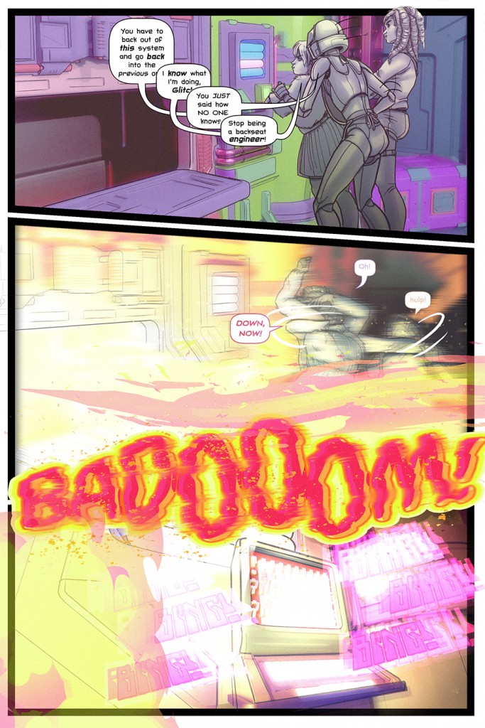 06-15-2026_04